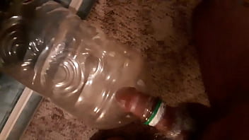 Preview 2 of Sean Lawless Birthday - Jug love