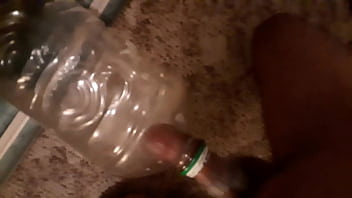 Preview 3 of Sean Lawless Birthday - Jug love