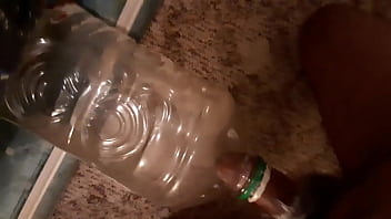 Preview 1 of Sean Lawless Birthday - Jug love
