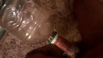Preview 4 of Sean Lawless Birthday - Jug love