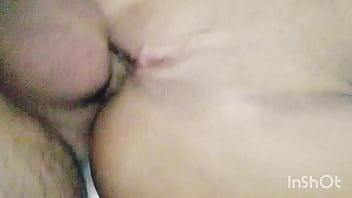 Preview 1 of Net Cofa - Fin de semana