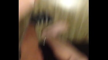 Preview 2 of Apbengali Video - Rebolando do talo do Uber safado
