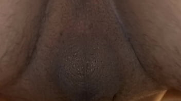 Preview 1 of Too Deep Cervix Pain - Naughty Brazilian couple Pt 10 - Naughty Little Ant