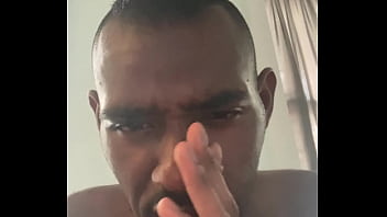 Preview 2 of 3g Porn Sex - Verification video