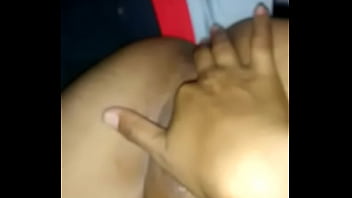 Preview 2 of Cash On Pov - Milanyer que rica