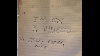 Preview 2 of Porn Desi Dvd - V&iacute_deo de verificaci&oacute_n
