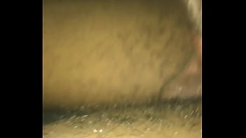 Preview 1 of Ol Porn5 - My favorite virgin girl Natasha Ajahuaska gets her massage