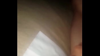 Preview 1 of Young Boy With Won - Jerking Off pt 3