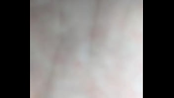 Preview 2 of Dirty Mom Bg Tits - Getting fucked