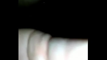 Preview 3 of Dirty Mom Bg Tits - Getting fucked