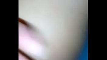 Preview 1 of Dirty Mom Bg Tits - Getting fucked