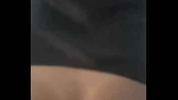 Preview 4 of 1st Tim Xxx Video Blood - V&iacute_deo de verifica&ccedil_&atilde_o