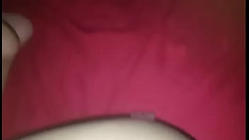 Preview 2 of S For Lesbian Sex - Salchicha