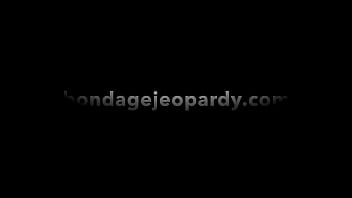Preview 1 of Pakistans Grils - Blackout - Bondage Jeopardy trailer