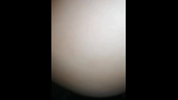 Preview 4 of Drink Ing Mom Sleeping - latina gives oral sex and then wants to fuck