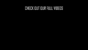 Preview 4 of Bbw Film - MULTIPLE P-SPOT ORGASMS IN CHASTITY