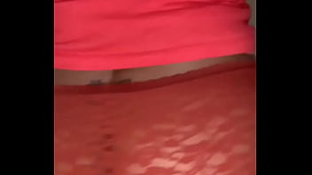 Preview 3 of Xxxx Com 4 - #over40club #over50club #over60club #sexymature #sexymaturewomen #agelessbeauty #ebonymature #matureblackwomen #matureebo ...