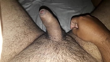 Preview 2 of Download Xnxxbbw - Ficando de pau duro.