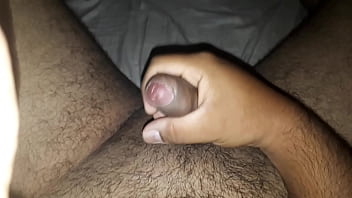 Preview 3 of Download Xnxxbbw - Ficando de pau duro.