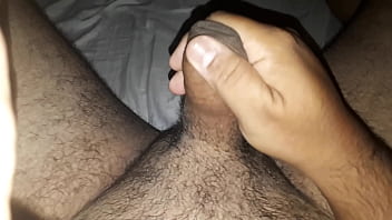 Preview 4 of Download Xnxxbbw - Ficando de pau duro.