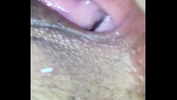 Preview 2 of Kurf Blowjob - Viet nam 02