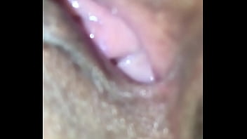 Preview 3 of Kurf Blowjob - Viet nam 02