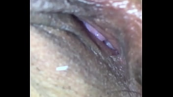 Preview 4 of Kurf Blowjob - Viet nam 02