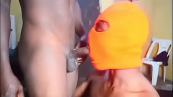 Preview 2 of Milf Mega Squirt - MY COCK GAT SUCK MY A STEANGER IN THE SHOPPING MALL.SUBSCRIBE TO WATCH FULL VIDEO ON MY XRED