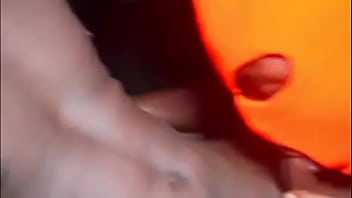 Preview 1 of Milf Mega Squirt - MY COCK GAT SUCK MY A STEANGER IN THE SHOPPING MALL.SUBSCRIBE TO WATCH FULL VIDEO ON MY XRED