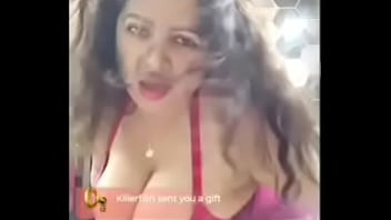 Preview 2 of Gadis Bohay - sapna bhabi ji