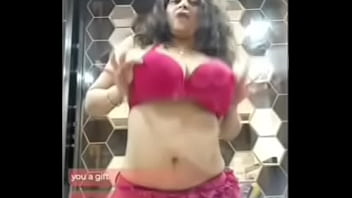 Preview 1 of Gadis Bohay - sapna bhabi ji
