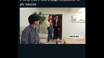 Preview 4 of Xxx Video Sanyla - anyone know the code plz