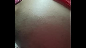 Preview 2 of Girl In14 - Muy puta