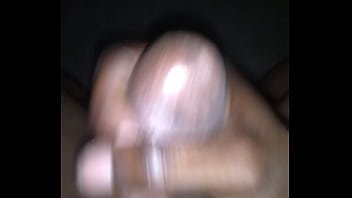 Preview 3 of Moms With Boys Hardcore - Big dick twaun