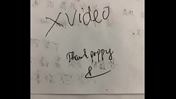 Preview 2 of Mionnies - Video x&aacute_c minh