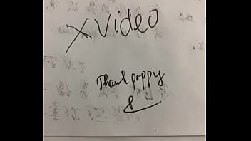 Preview 3 of Mionnies - Video x&aacute_c minh