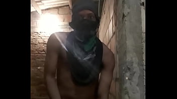 Preview 2 of Pone Roteca - Bad Boy Part2