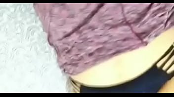 Preview 4 of Fish In Pussh - Fafaga