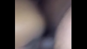 Preview 2 of Peeing Hiddencam - Daniel &amp_ wife