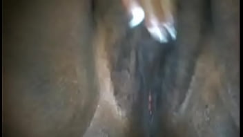 Preview 2 of Chanta Kay Porn - Superstar solo