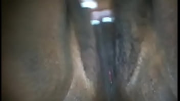 Preview 3 of Chanta Kay Porn - Superstar solo
