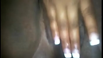 Preview 1 of Chanta Kay Porn - Superstar solo
