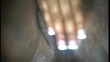 Preview 4 of Chanta Kay Porn - Superstar solo