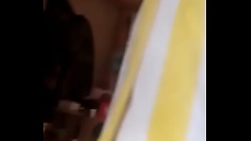 Preview 2 of Cute Teen Gay Boy - Otro m&aacute_s