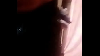 Preview 1 of Cute Teen Gay Boy - Otro m&aacute_s