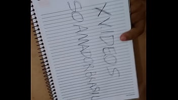 Preview 3 of Xnxxwwbb - V&iacute_deo de verifica&ccedil_&atilde_o