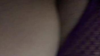 Preview 1 of Bngreiifb - Fucking my ex in a hotel