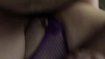 Preview 4 of Bngreiifb - Fucking my ex in a hotel