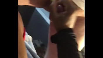 Preview 3 of Im Age - CUM WITH ME
