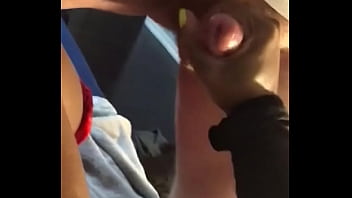 Preview 4 of Im Age - CUM WITH ME